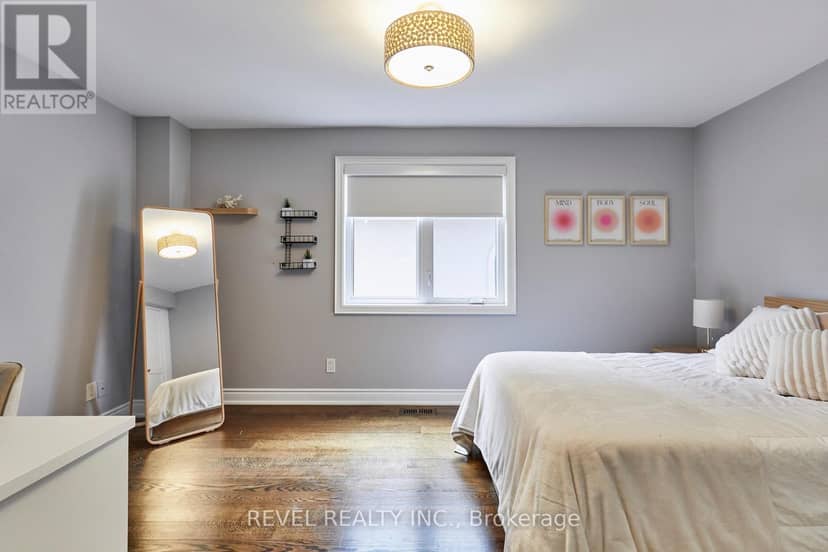 475 Poplar Avenue — photo 21 of 40