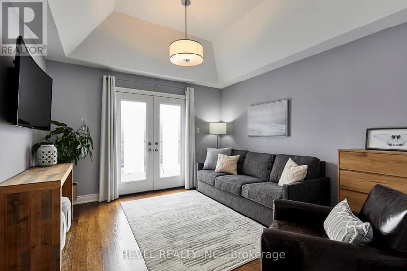 475 Poplar Avenue — photo 22 of 40