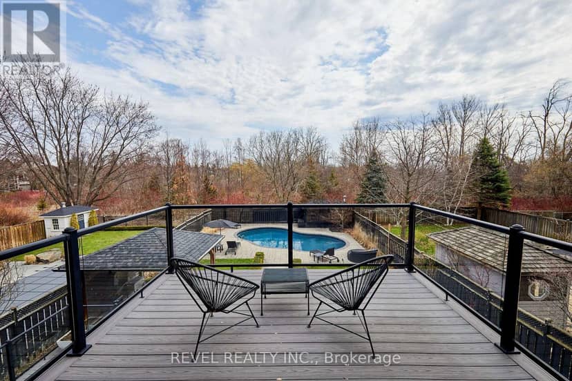 475 Poplar Avenue — photo 23 of 40
