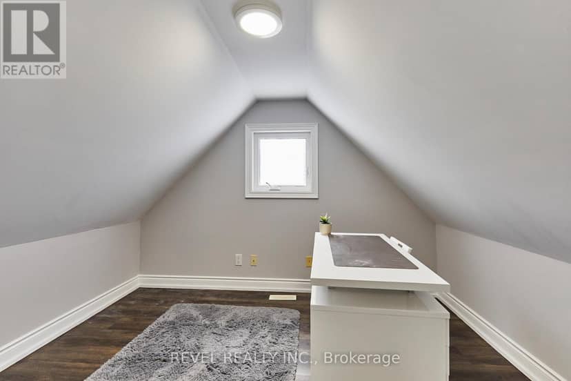 475 Poplar Avenue — photo 25 of 40