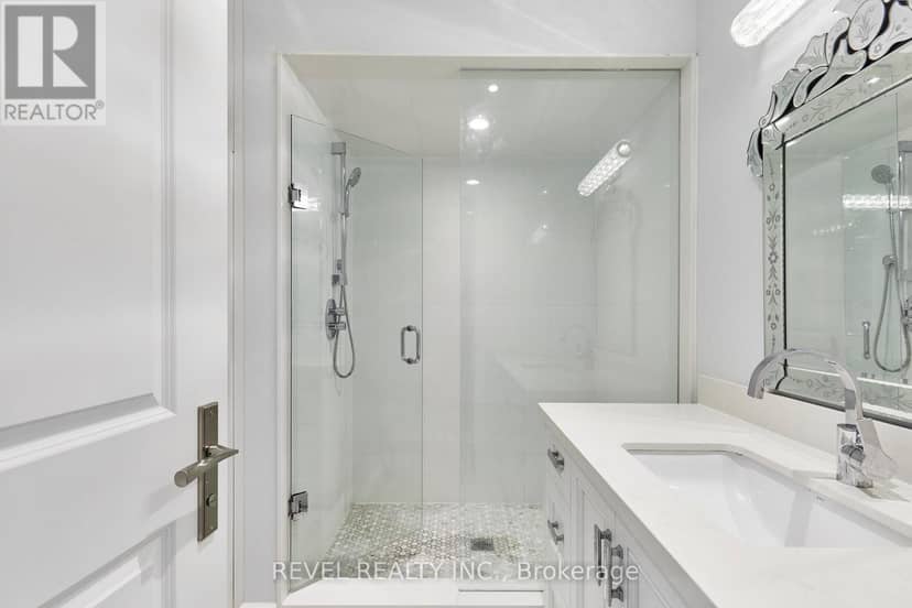 475 Poplar Avenue — photo 26 of 40