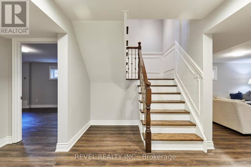 475 Poplar Avenue — photo 27 of 40