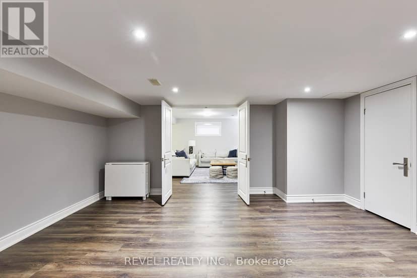 475 Poplar Avenue — photo 30 of 40