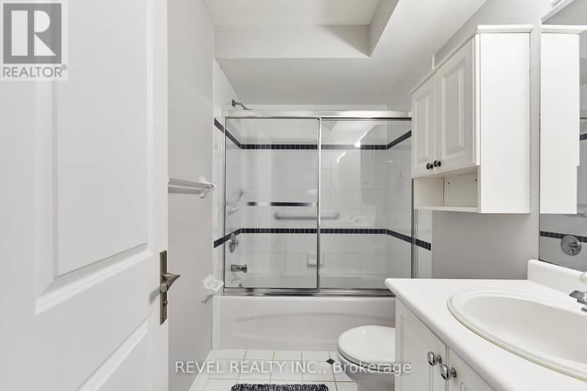 475 Poplar Avenue — photo 34 of 40