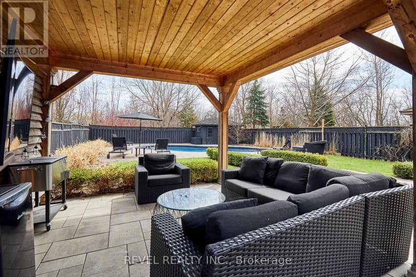 475 Poplar Avenue — photo 35 of 40