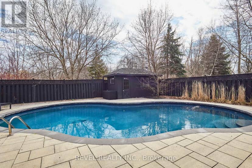 475 Poplar Avenue — photo 37 of 40