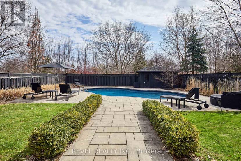 475 Poplar Avenue — photo 38 of 40