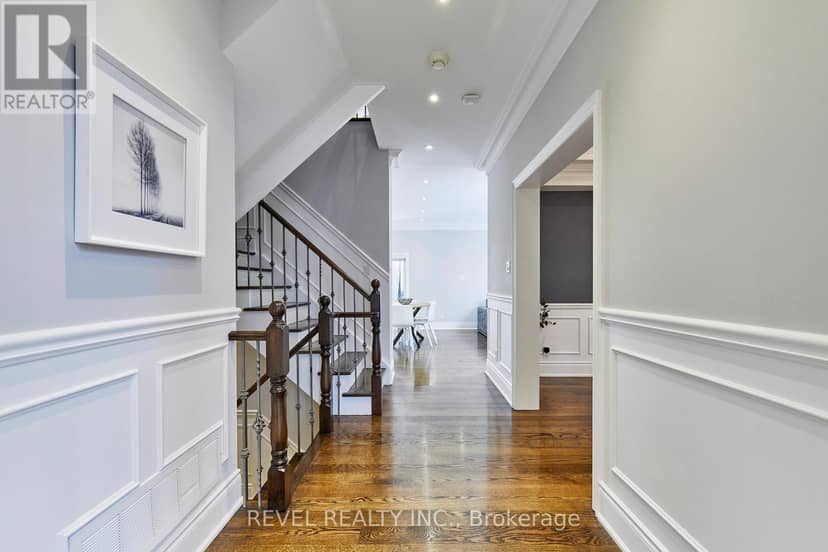 475 Poplar Avenue, Ajax, photo 4