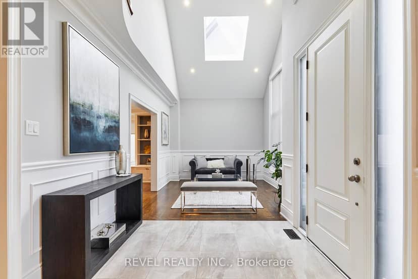 475 Poplar Avenue, Ajax, photo 5