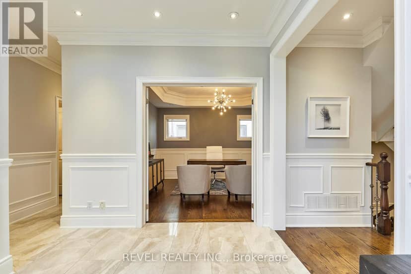 475 Poplar Avenue, Ajax, photo 6