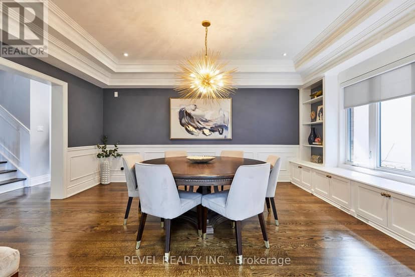 475 Poplar Avenue, Ajax, photo 8