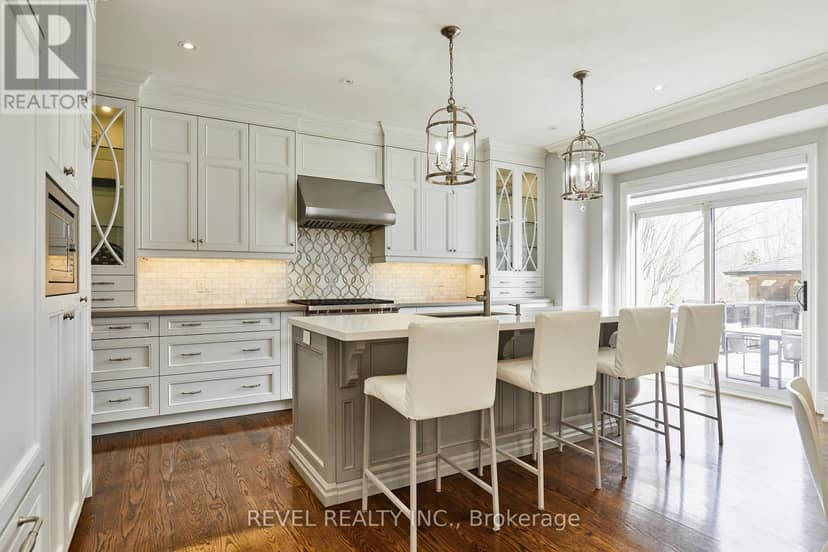 475 Poplar Avenue — photo 9 of 40