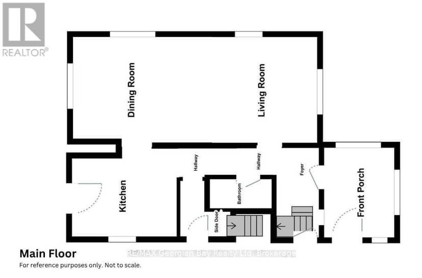 449 Elizabeth Street — photo 31 of 39