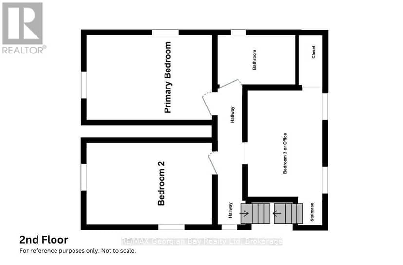 449 Elizabeth Street — photo 32 of 39