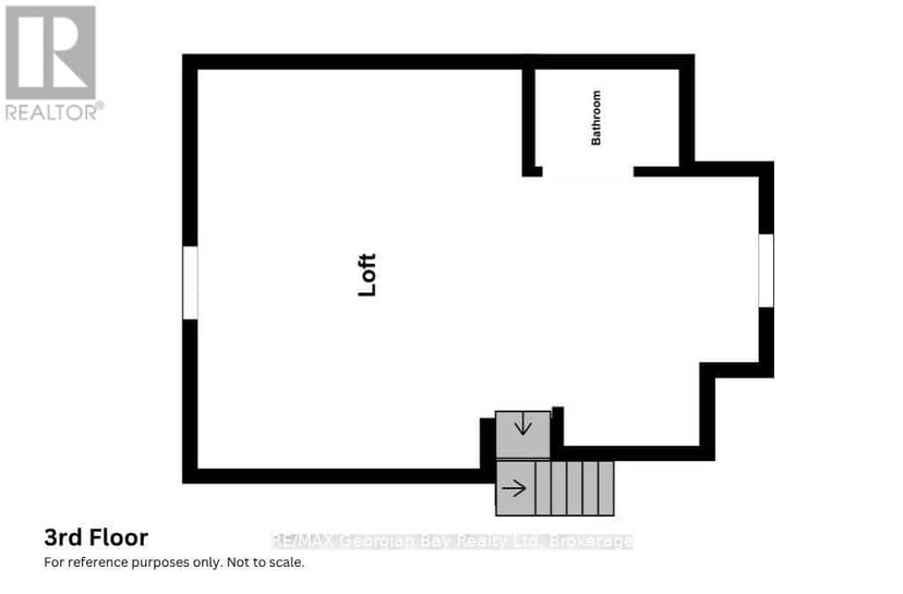 449 Elizabeth Street — photo 33 of 39