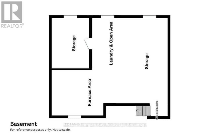 449 Elizabeth Street — photo 34 of 39
