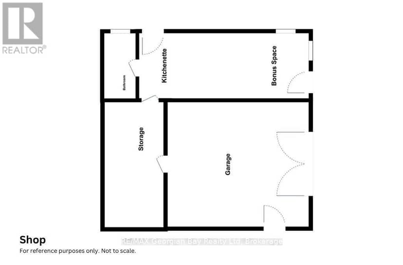 449 Elizabeth Street — photo 35 of 39