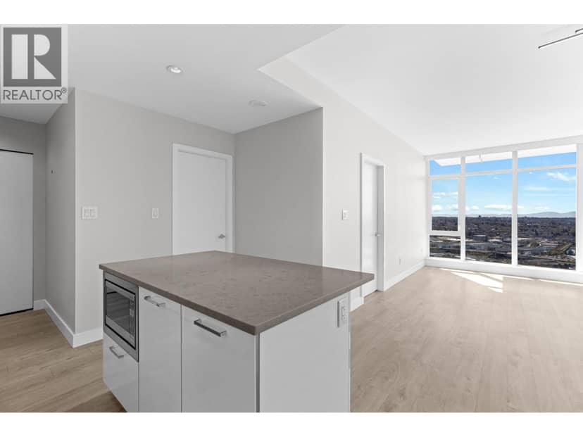 3905 1788 GILMORE AVENUE, Burnaby, photo 6