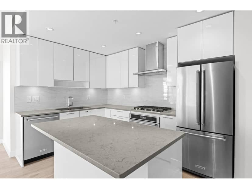 3905 1788 GILMORE AVENUE, Burnaby, photo 7