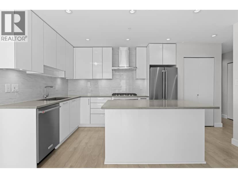 3905 1788 GILMORE AVENUE, Burnaby, photo 8