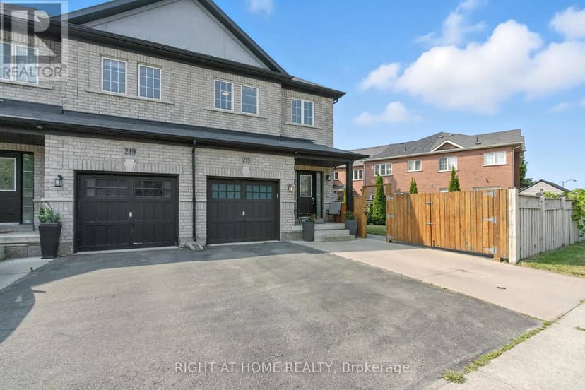 215 Canada Drive — photo 1 of 40