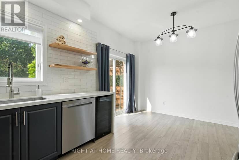 215 Canada Drive — photo 12 of 40