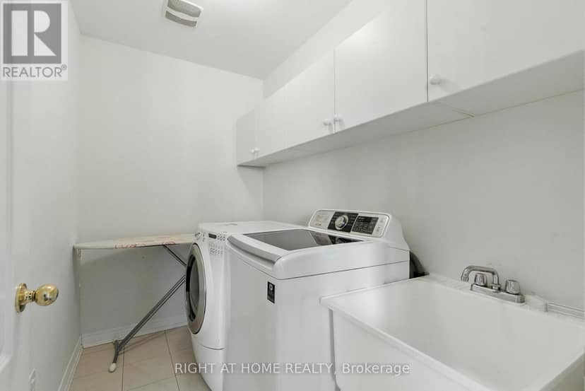 215 Canada Drive — photo 20 of 40