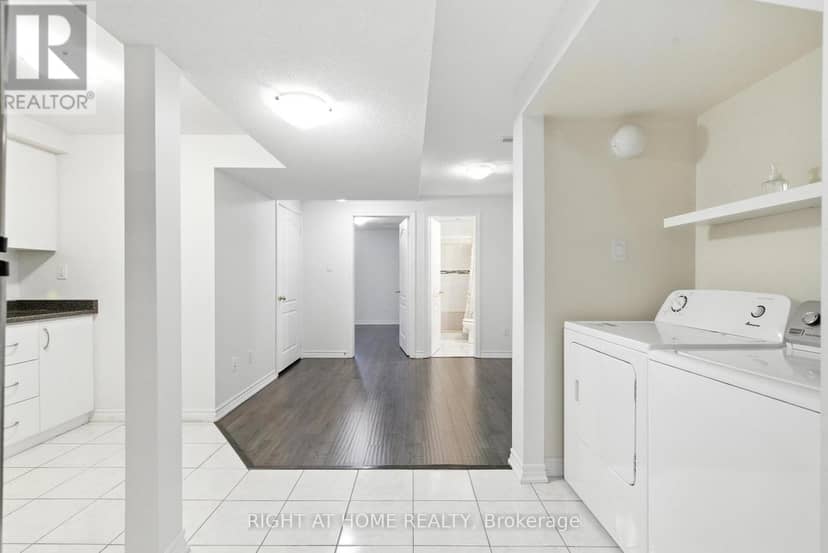 215 Canada Drive — photo 25 of 40
