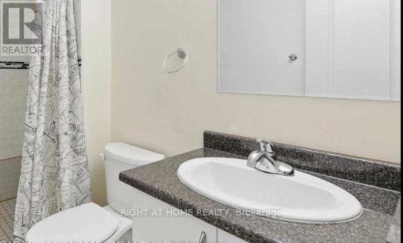 215 Canada Drive — photo 30 of 40