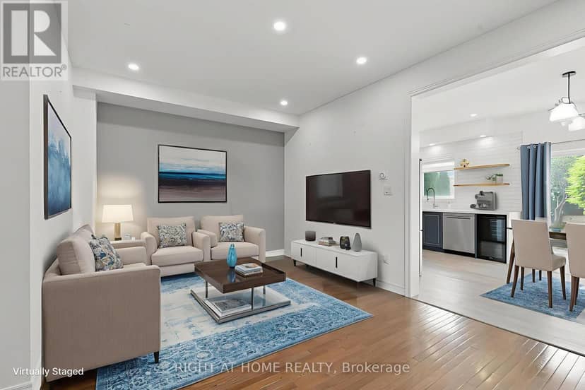215 Canada Drive — photo 6 of 40