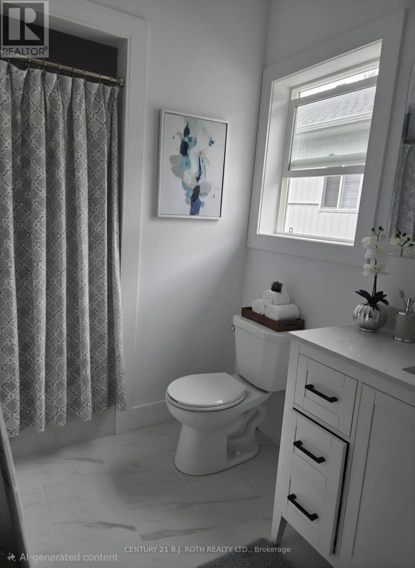 3183 Cove Avenue — photo 12 of 31