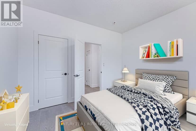 3183 Cove Avenue — photo 14 of 31