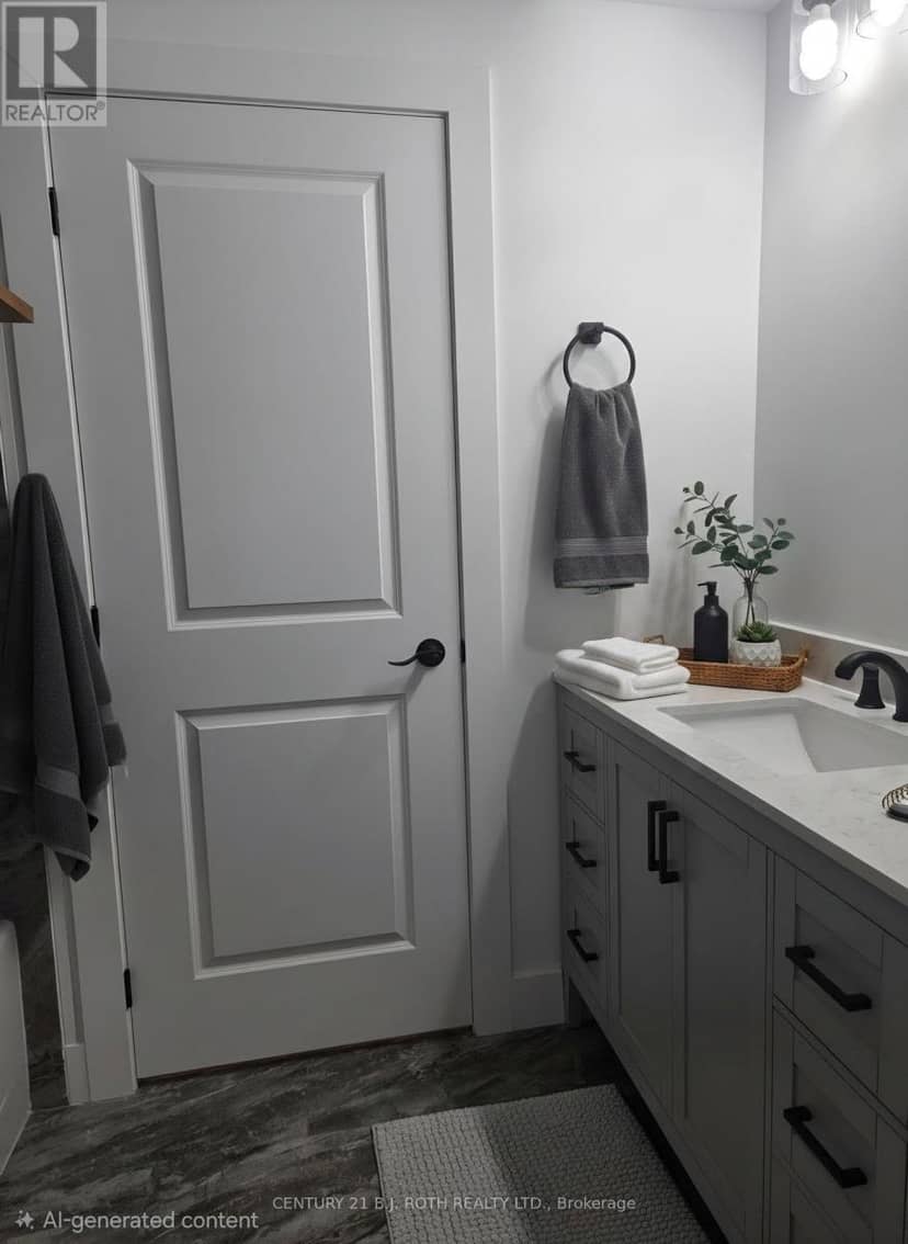 3183 Cove Avenue — photo 18 of 31