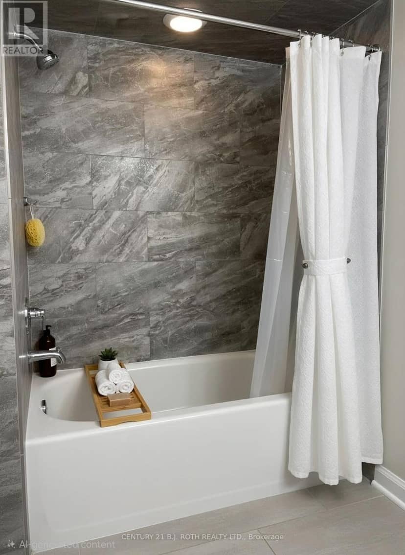 3183 Cove Avenue — photo 19 of 31