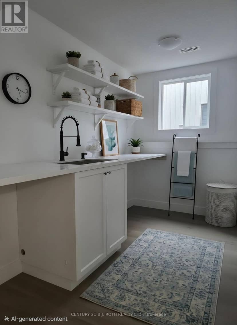 3183 Cove Avenue — photo 21 of 31