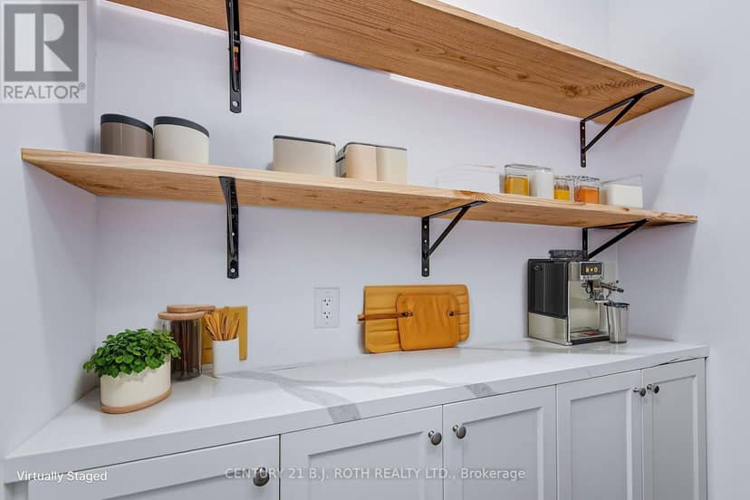 3183 Cove Avenue — photo 8 of 31