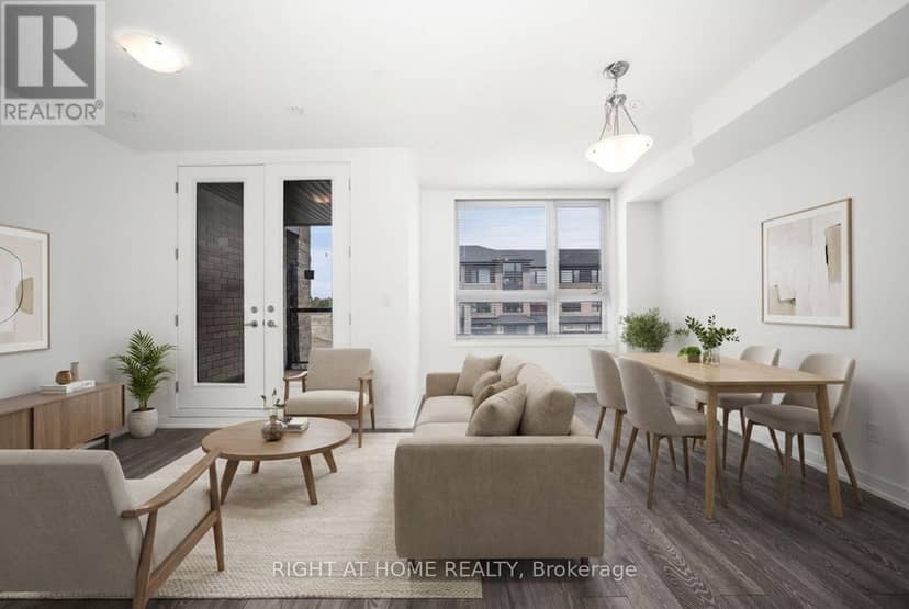 6 Blue Forest Crescent — photo 10 of 38