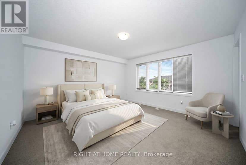 6 Blue Forest Crescent — photo 25 of 38