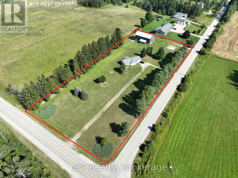 5194 Bruce Road 3 Road — photo 2 of 40