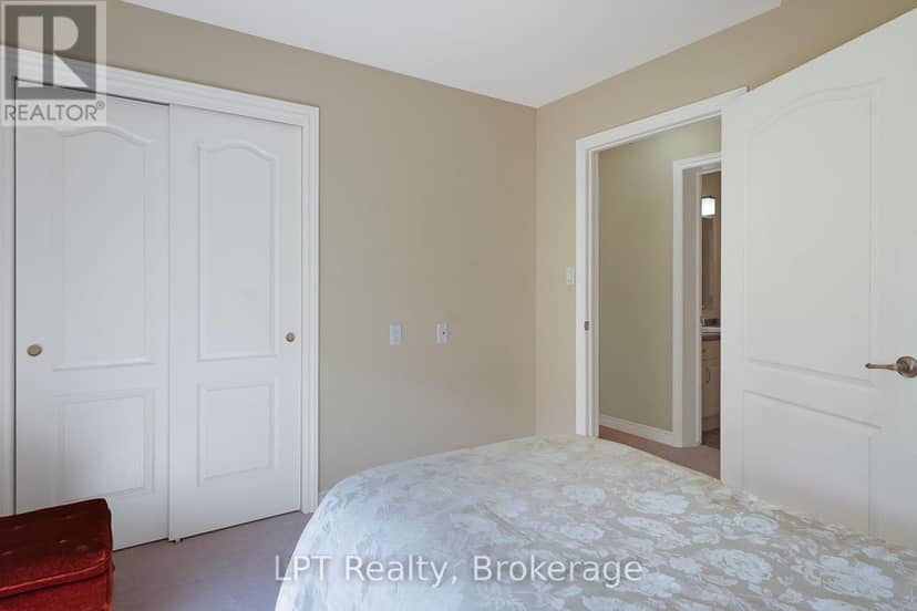 5194 Bruce Road 3 Road — photo 21 of 40