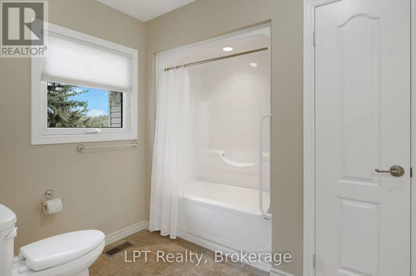 5194 Bruce Road 3 Road — photo 26 of 40