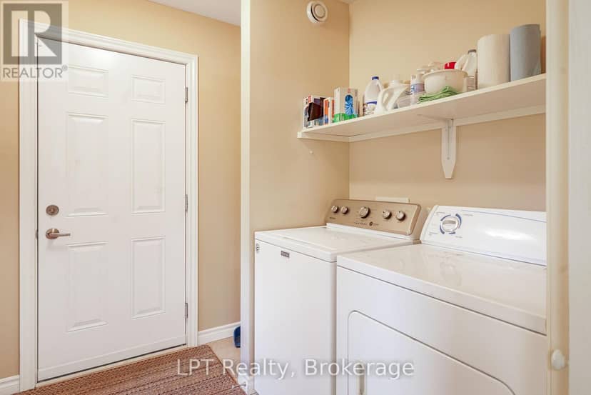 5194 Bruce Road 3 Road — photo 29 of 40