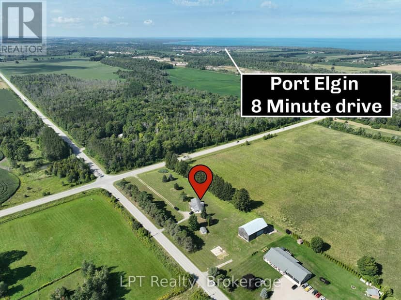 5194 Bruce Road 3 Road — photo 3 of 40
