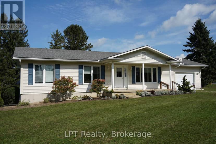 5194 Bruce Road 3 Road — photo 36 of 40