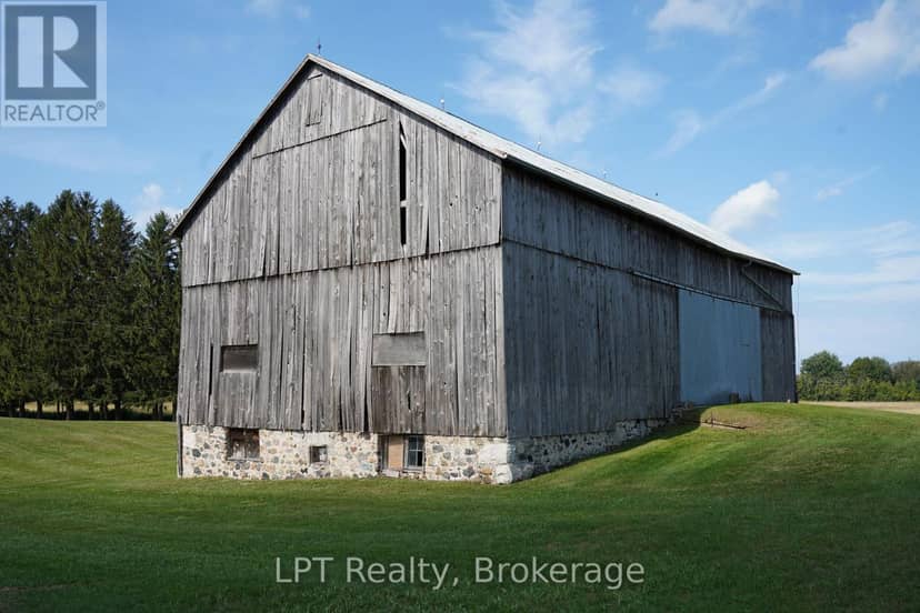 5194 Bruce Road 3 Road — photo 40 of 40
