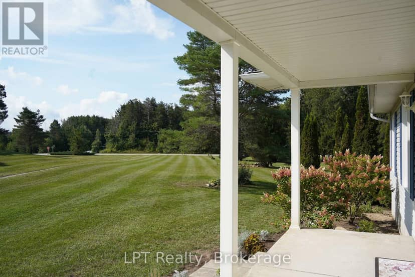 5194 Bruce Road 3 Road — photo 5 of 40