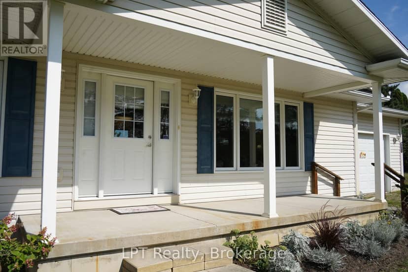 5194 Bruce Road 3 Road — photo 6 of 40