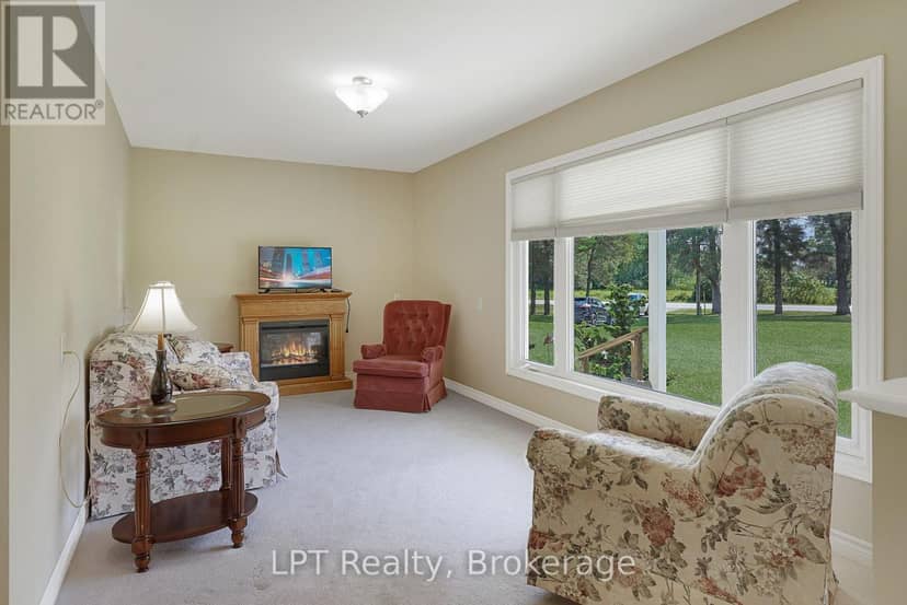 5194 Bruce Road 3 Road — photo 9 of 40