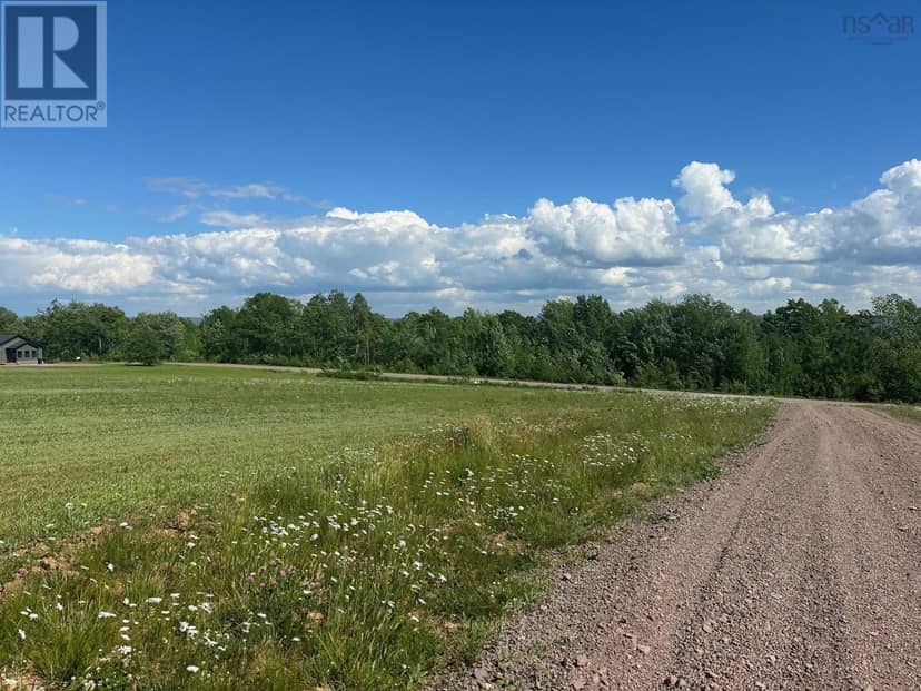 Lot 2 Valley View Drive, Valley View Acres — photo 9 of 14