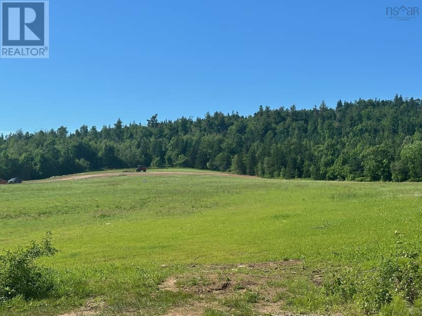 Lot 2 Valley View Drive, Valley View Acres — photo 10 of 14